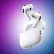 airpods pro 3 purple