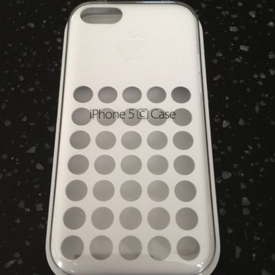 iphone5ccase