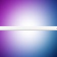 apple pencil pro purple