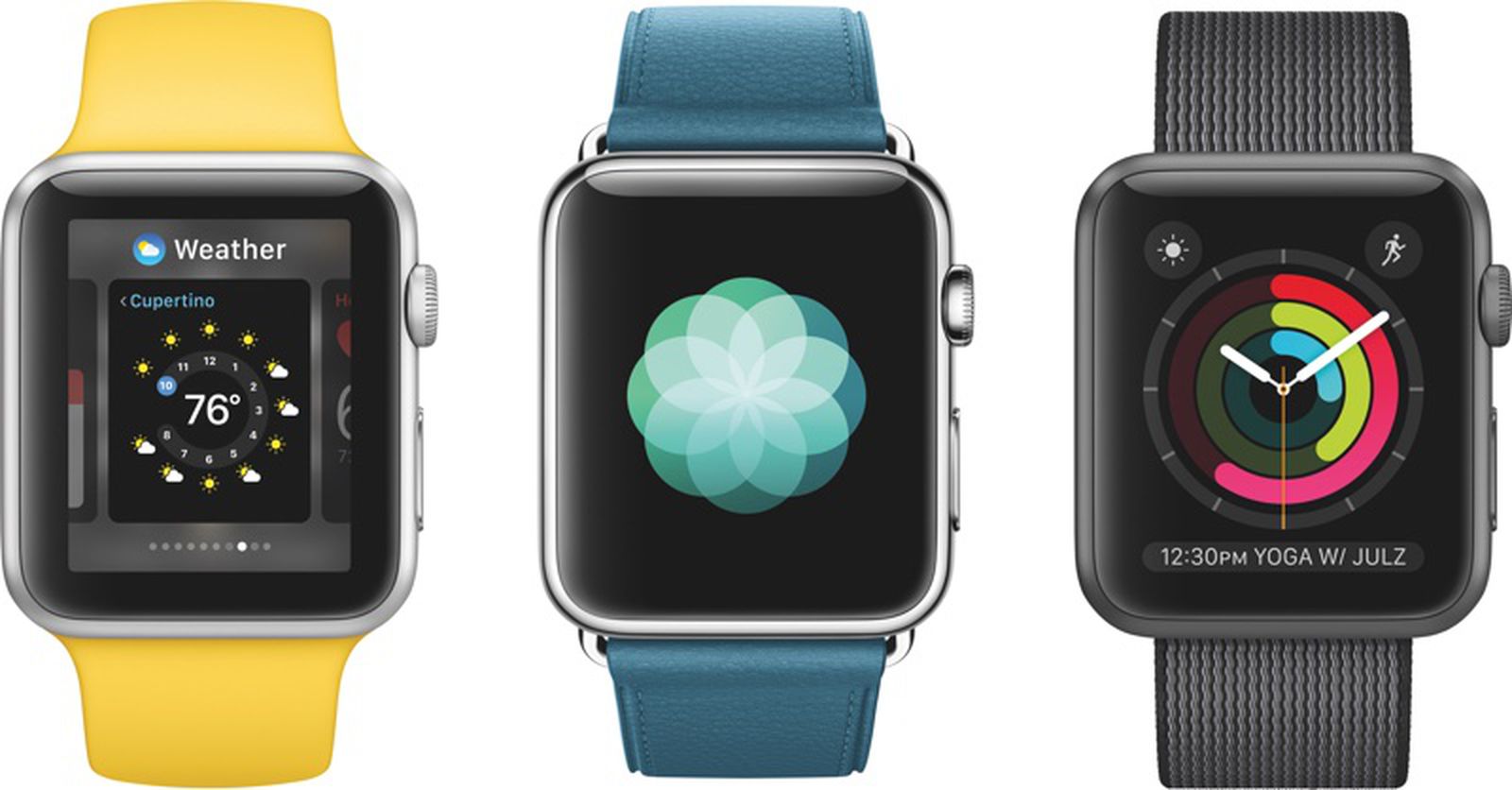 fitbit ionic ladies