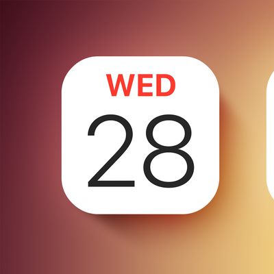 Calendar and Reminders Feature
