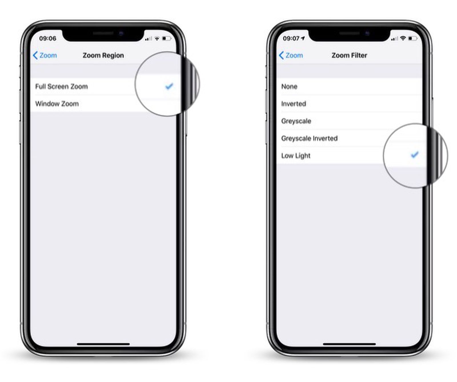 how-to-make-your-iphone-display-dimmer-than-standard-brightness