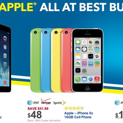 bestbuyappledeals
