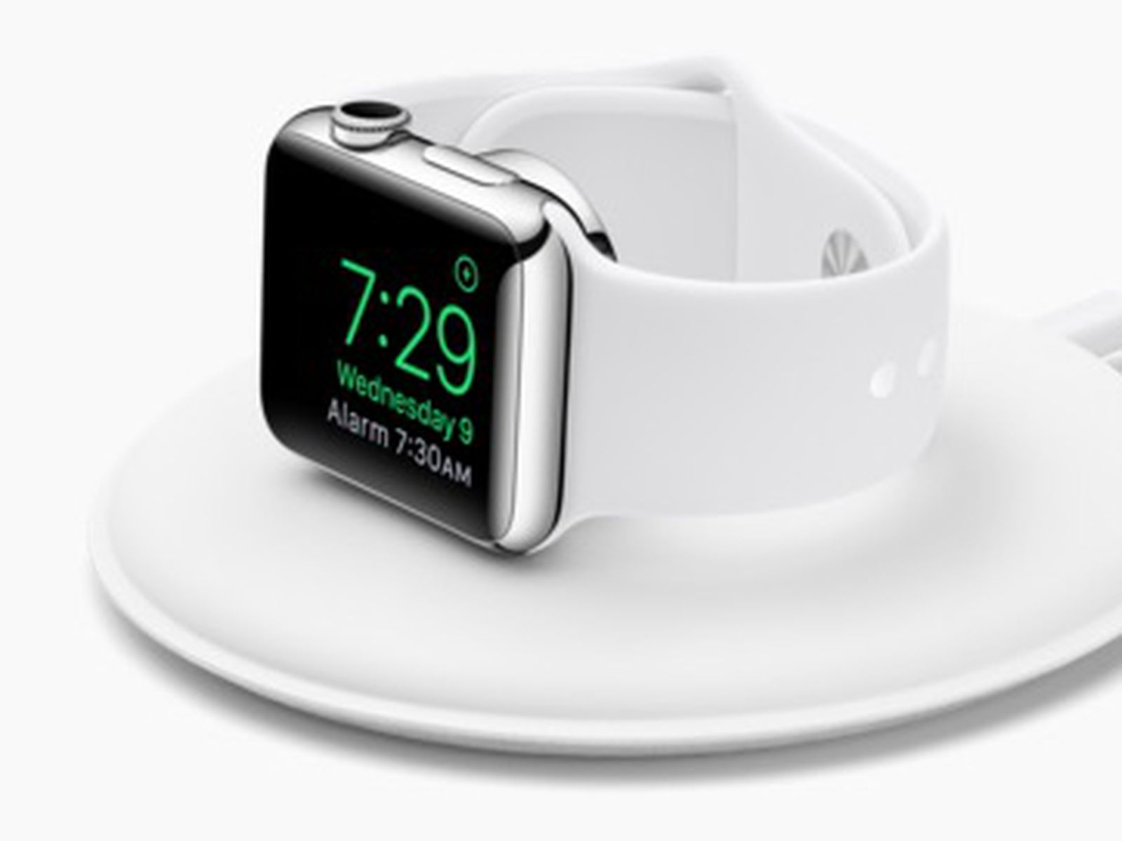 Сколько держит заряд apple watch. Беспроводная зарядка для Эппл вотч. Док-станция Apple watch Magnetic Charging Dock White. Подставка для зарядки Эппл вотч. Зарядка для часов Apple IWATCH.