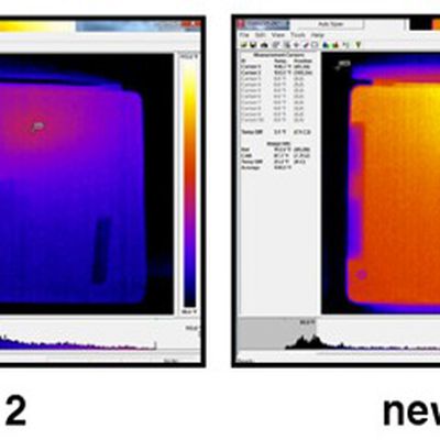 ipadthermal