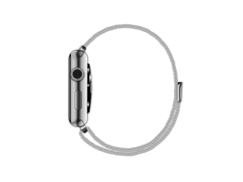 apple seeds fifth watchos 2 beta to developers image
