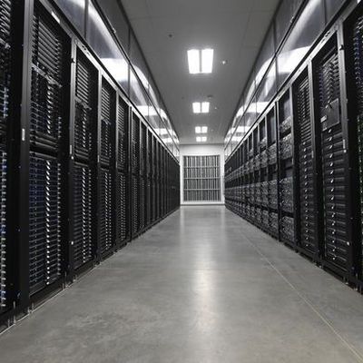 applerenogazettenevadadatacenter