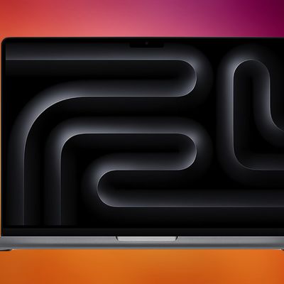 macbook pro january