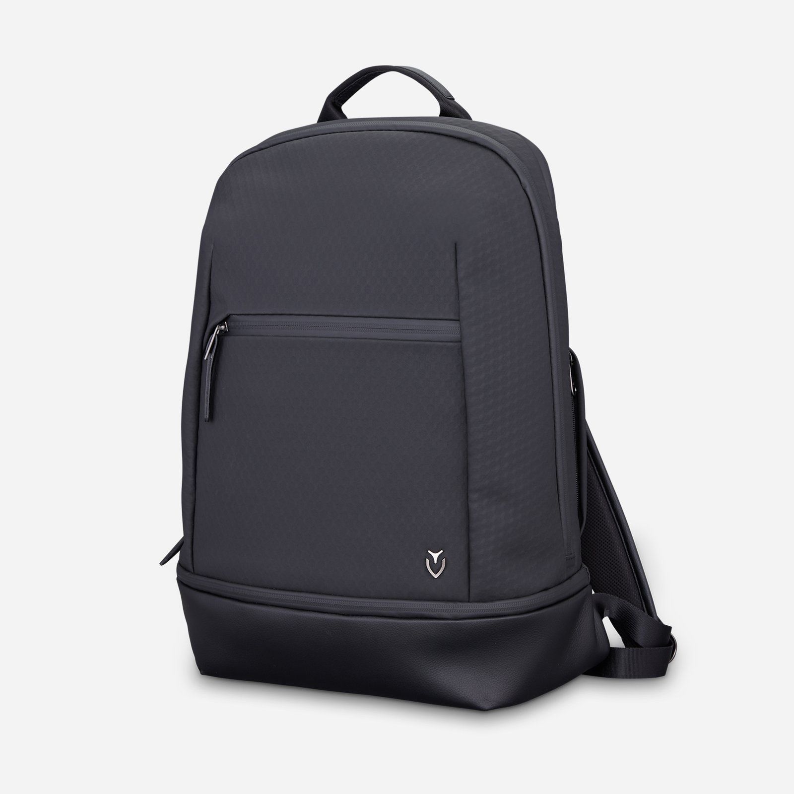 MacRumors Giveaway: Win a MacBook Pro-Compatible Signature Backpack and ...