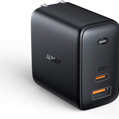 aukeypoweradapter1