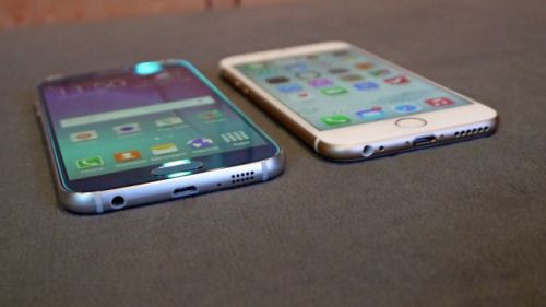 apple and samsungs supreme court image
