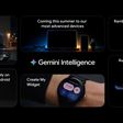 google gemini intelligence