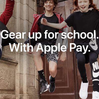 MacRumors content image