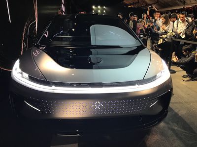 ff91_front