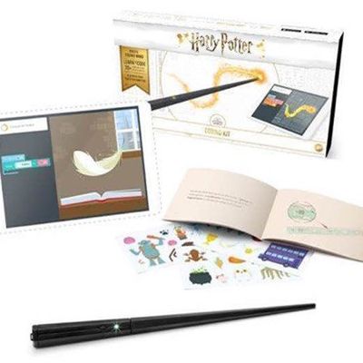 MacRumors content image