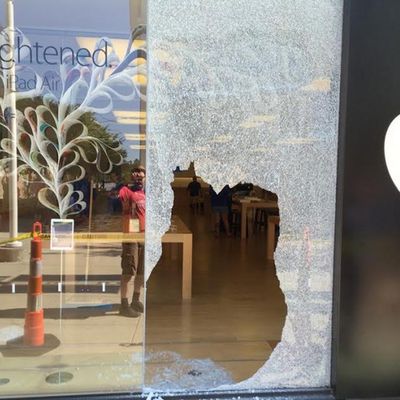 MacRumors content image