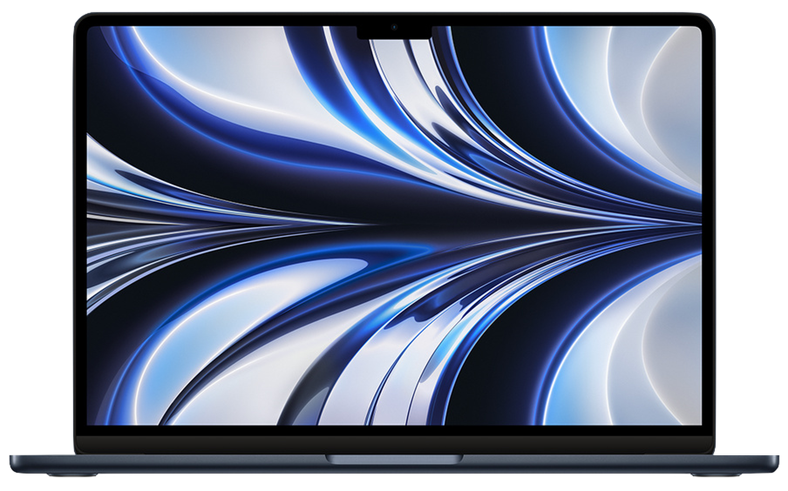 Apple Now Accepting Pre-Orders for New MacBook Air With M2 Chip