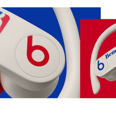 powerbeats pro nba 75