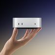 mac mini prime day