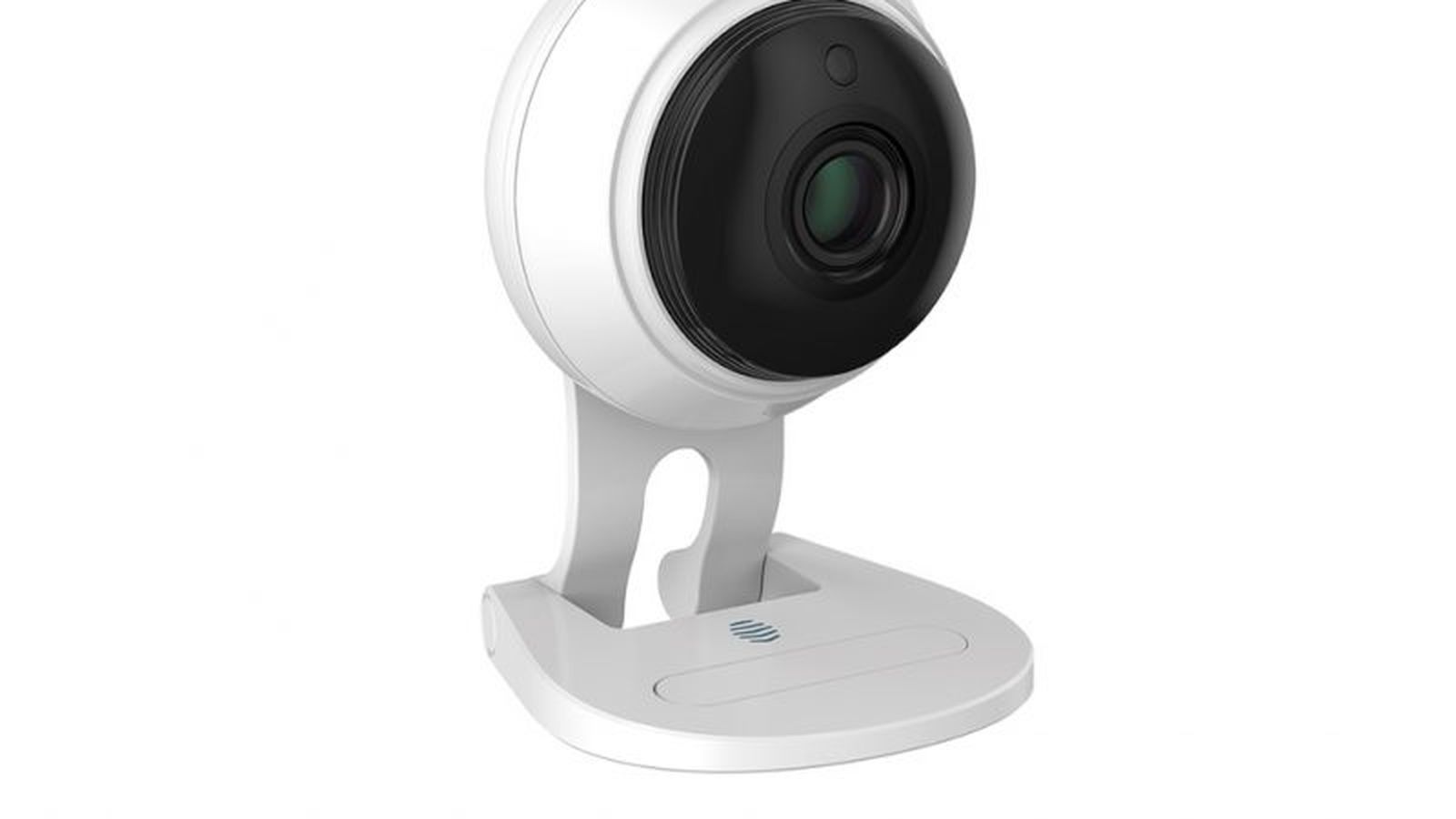 Hive security hot sale cameras wireless