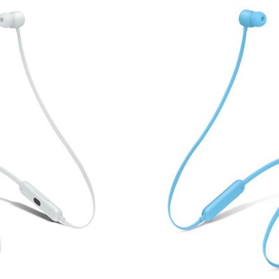 beats flex new colors