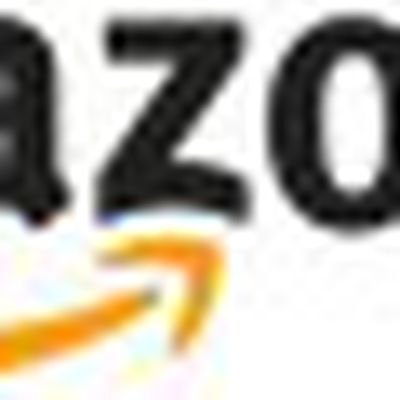 amazon logo