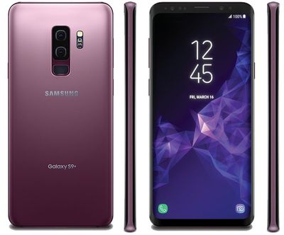 Samsung Galaxy S9: 11 Hidden Features You Should Check Out