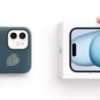 apple trade in 2024