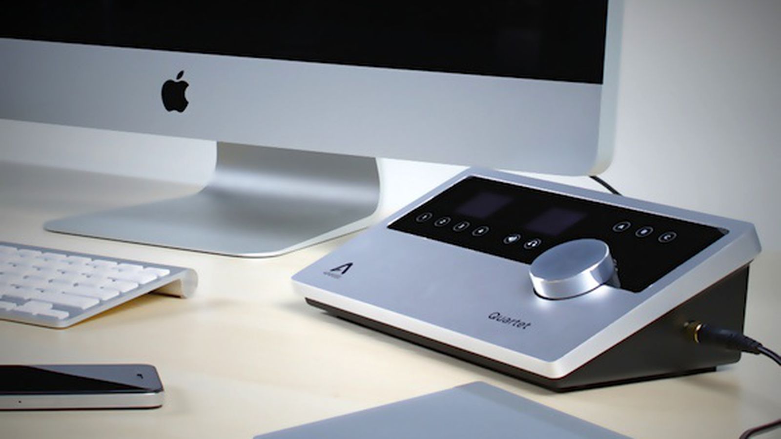 apogee_quartet_imac.jpg