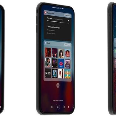 iphone8conceptthadeubrandao