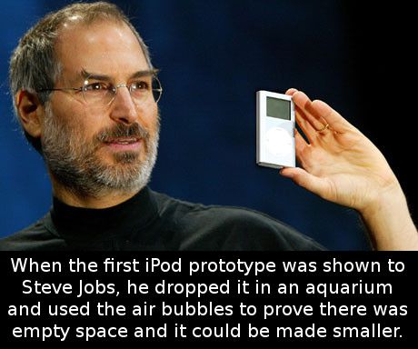 MacRumors content image