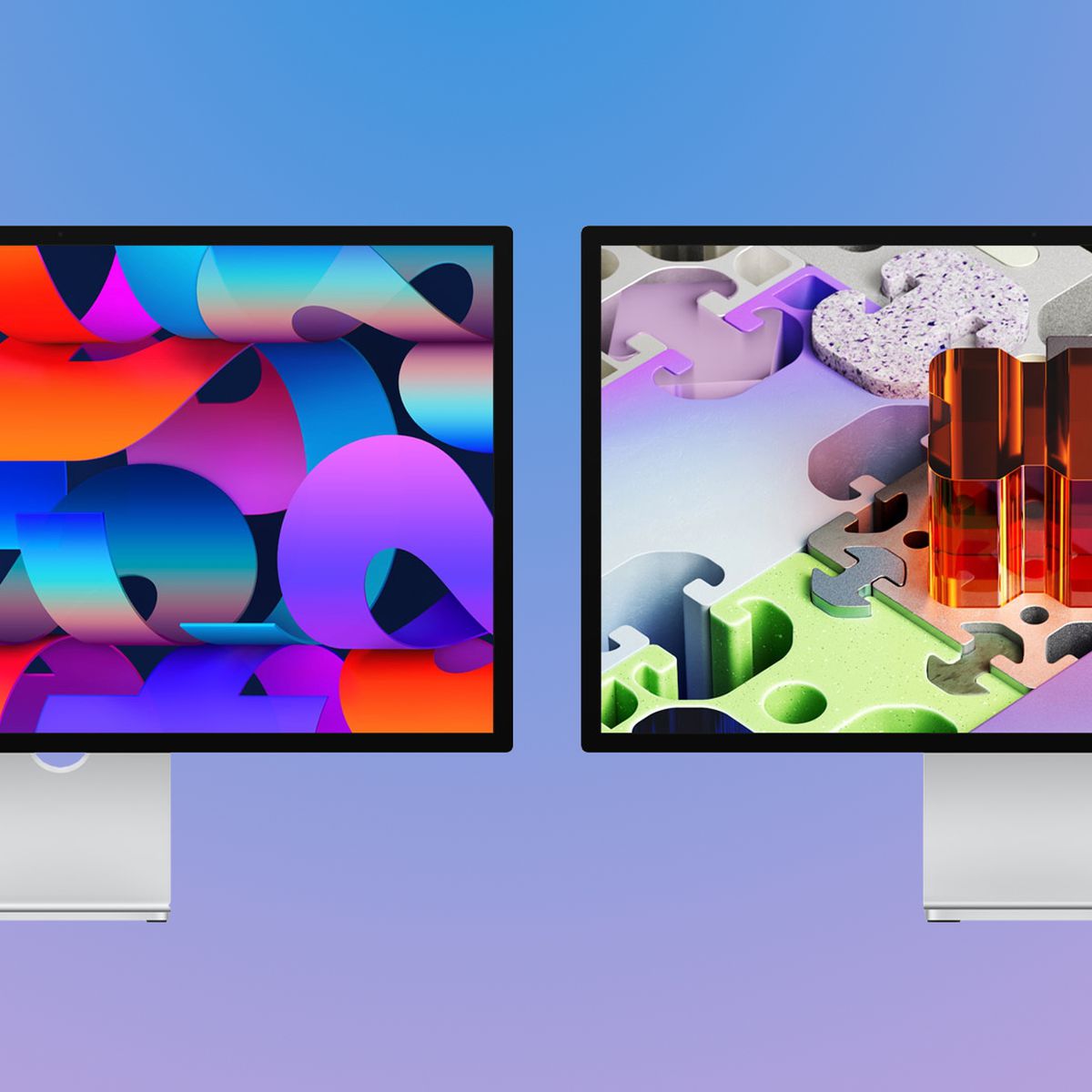 studio-display-and-xdr.jpg