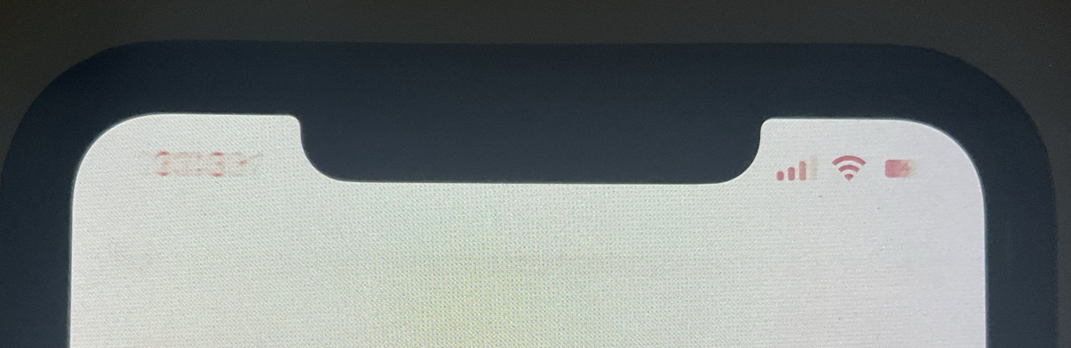 Attachment Image