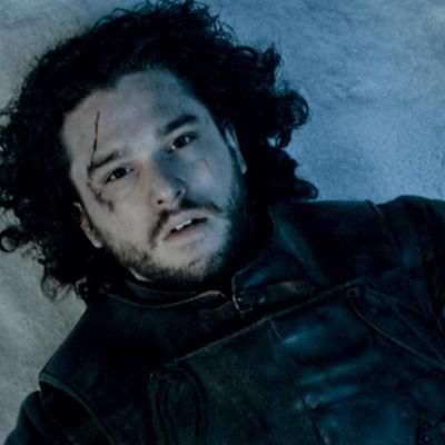 viijxapuouj0qyipeyegszc5phvbfr4zuhdjq3j8x7o6pnld5mxfmzdzrvc0tq8d