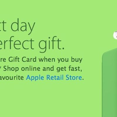 black friday apple au live