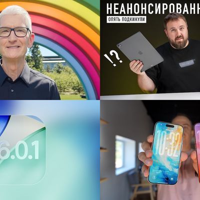 top stories 2025 10 04