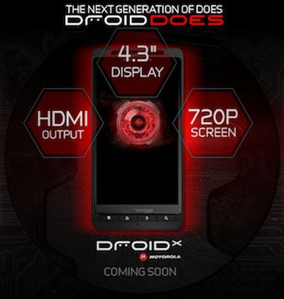 121607 droid x teaser