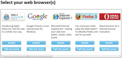 140544 microsoft browser ballot