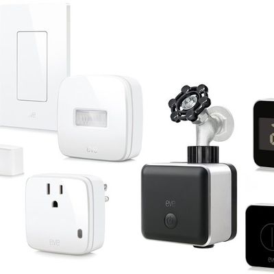 MacRumors content image