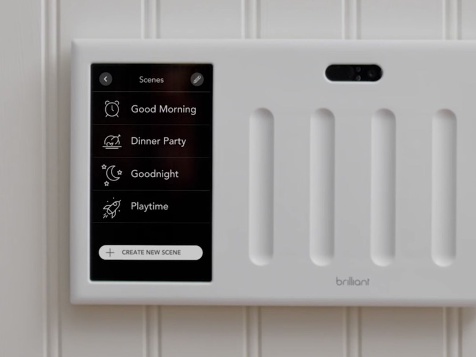 Smart home выключатели. HOMEKIT выключатель света. Atom выключатель HOMEKIT. Livolo выключатель умный HOMEKIT. Выключатели панель умного дома.