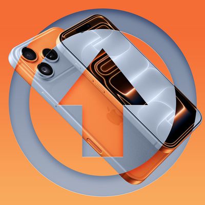 What Upgrading to iPhone 18 Pro From iPhone 17 Pro Gets You Feature 2 1