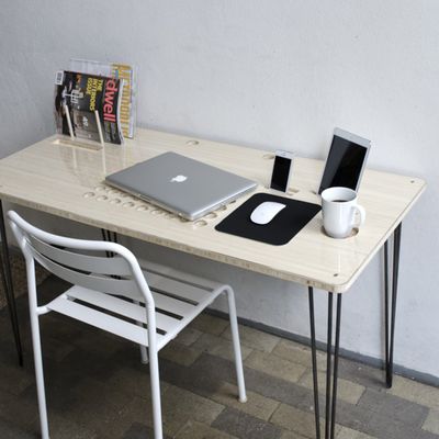 MacRumors content image