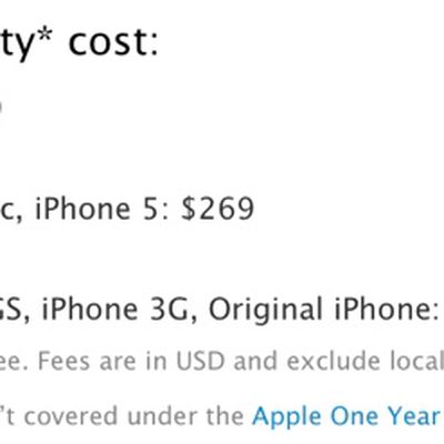 MacRumors content image