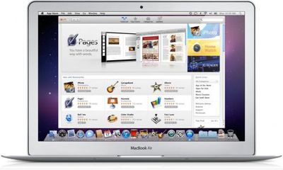 133837 mac app store 500
