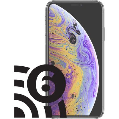 wifi6