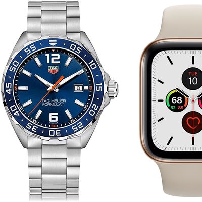 tagheuerapplewatch
