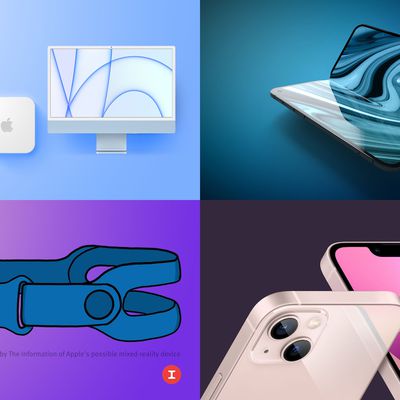 top stories 26feb2022