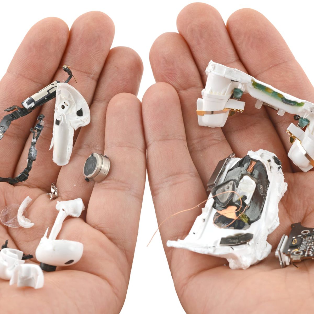 airpods-pro-3-ifixit.jpg