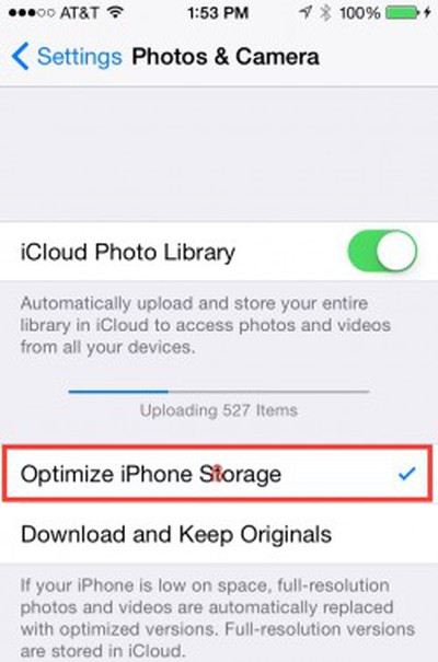 how-to-use-icloud-photo-library-in-photos-to-sync-pictures-between