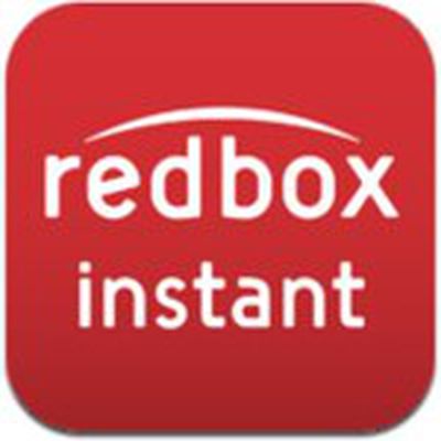 redboxinstant